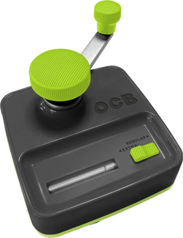 OCB Tube M. Table Easyslide