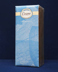 Bundle Honduras by Cusano Churcill Zigarren