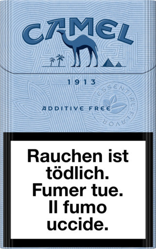 auslaufsichere e zigarette Armour Ultra | E-Zigaretten Set von Vaporesso