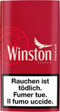 Winston Classic RYO 10x25g