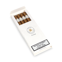 The Griffin's Prestige Zigarre 4er Pack