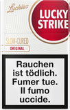 Lucky Strike Original