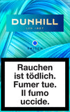 Dunhill Switch ba