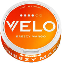 Velo Tropical Mango