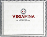 VegaFina Prominentes