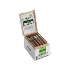 CAO OSA Sol Lot 54 Zigarre