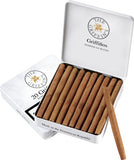 Griffin's Griffinos Cigarillos CH