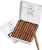 Griffin's Griffinos Cigarillos CH