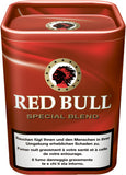 Red Bull Special Blend MYO