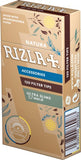 Rizla Natura Filter Tips