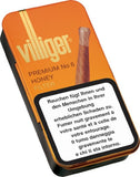 Villiger Premium No 6 Honey