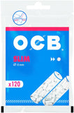 OCB Slim Filter