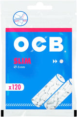 OCB Slim Filter