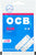 OCB Slim Filter