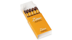 Zino Nicaragua Short Puritos 10'S