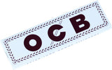 OCB Extra Long