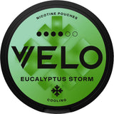 Velo Eucalyptus Storm X-Strong