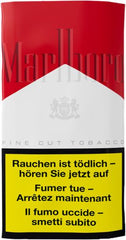 Marlboro Red MYO 25g