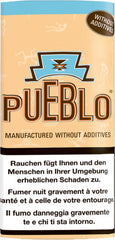 Pueblo Roll Your Own Tobacco
