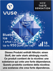 Vuse Einweg E-Zigarette Schweiz online kaufen Vuse Einweg E-Zigarette Schweiz online kaufen