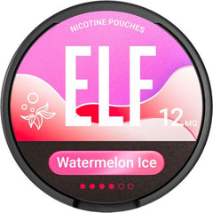 Elf Watermelon 12mg