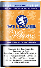 Wellauer Volumen 25g