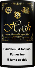 Sasso Hash Bio 25g