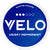 Velo Crispy Peppermint