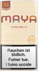 Maya 25g