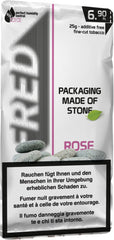 Fred Rose 25g