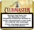 Clubmaster Superior Sumatra Gold