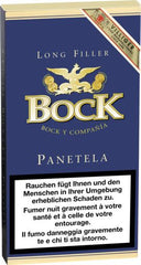 bock y ca. panetela