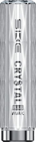 SKE Crystal Plus Max White Edition Gerät 850mAH