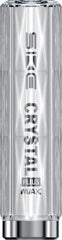 SKE Crystal Plus Max White Edition Gerät 850mAH