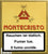 Montecristo Club Cigarillos