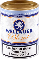 Wellauer Blond - 140 g