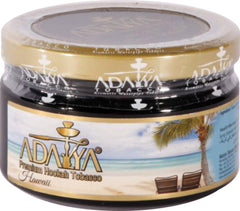 Adalya Tabac Hawaii - 200 g