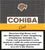 Cohiba Club