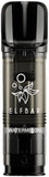 ELFBAR ELFA Pro Pods Watermelon 2ml