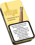 Villiger Premium No 6