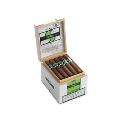 CAO OSA Sol Lot 50 Zigarre