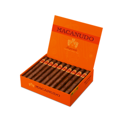 Macanudo Inspirado Red Gigante