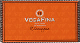 VegaFina Nicaragua Robusto