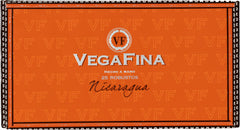 VegaFina Nicaragua Robusto