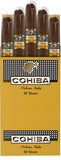 Cohiba Short