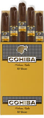 Cohiba Short