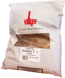 Villiger Picadura 447 R