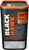 Black Hawk High Volume Tobacco MYO