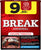 Break Original Volume