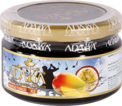 Adalya Tabac Mango Tango Ice - 200 g